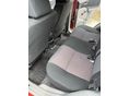 SUZUKI SX4 2007/8 - 10