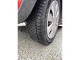 SUZUKI SX4 2007/8 - 12