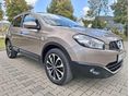 NISSAN QASHQAI 2013/2 - 3