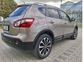 NISSAN QASHQAI 2013/2 - 4