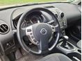 NISSAN QASHQAI 2013/2 - 5
