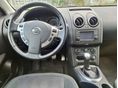 NISSAN QASHQAI 2013/2 - 6