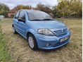 CITROEN C3 2002/6 - 1