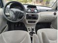 CITROEN C3 2002/6 - 2