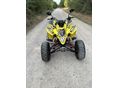 SUZUKI LT-Z 400 2010/5 - 2