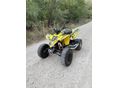 SUZUKI LT-Z 400 2010/5 - 4