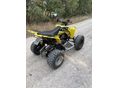 SUZUKI LT-Z 400 2010/5 - 5