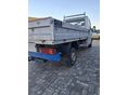 MERCEDES-BENZ 208 1999 - 5