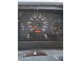 MERCEDES-BENZ 208 1999 - 7