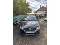 VOLKSWAGEN PASSAT VI 2006/3 - 1