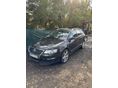 VOLKSWAGEN PASSAT VI 2006/3 - 2