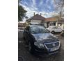 VOLKSWAGEN PASSAT VI 2006/3 - 3