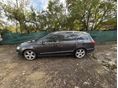 VOLKSWAGEN PASSAT VI 2006/3 - 4