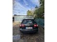 VOLKSWAGEN PASSAT VI 2006/3 - 5