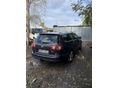 VOLKSWAGEN PASSAT VI 2006/3 - 6