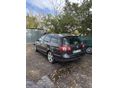 VOLKSWAGEN PASSAT VI 2006/3 - 7