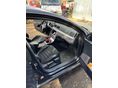 VOLKSWAGEN PASSAT VI 2006/3 - 8