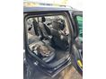 VOLKSWAGEN PASSAT VI 2006/3 - 9