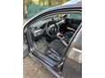 VOLKSWAGEN PASSAT VI 2006/3 - 11