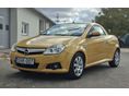 OPEL TIGRA TT 2005/4 - 1