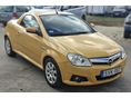 OPEL TIGRA TT 2005/4 - 2
