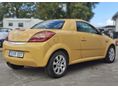 OPEL TIGRA TT 2005/4 - 3