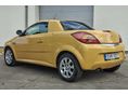 OPEL TIGRA TT 2005/4 - 4