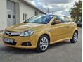 OPEL TIGRA TT 2005/4 - 5