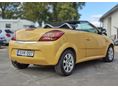 OPEL TIGRA TT 2005/4 - 6