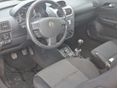 OPEL TIGRA TT 2005/4 - 7