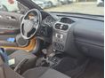 OPEL TIGRA TT 2005/4 - 8