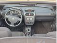 OPEL TIGRA TT 2005/4 - 9