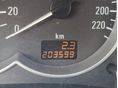 OPEL TIGRA TT 2005/4 - 10