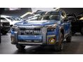 SUBARU OUTBACK 2026 - 1