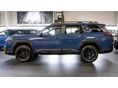 SUBARU OUTBACK 2026 - 2