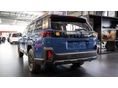 SUBARU OUTBACK 2026 - 3