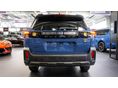 SUBARU OUTBACK 2026 - 4