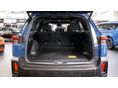 SUBARU OUTBACK 2026 - 5