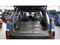 SUBARU OUTBACK 2026 - 6