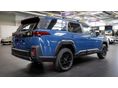 SUBARU OUTBACK 2026 - 7