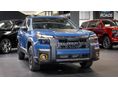 SUBARU OUTBACK 2026 - 8