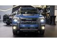 SUBARU OUTBACK 2026 - 9