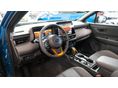 SUBARU OUTBACK 2026 - 10
