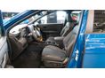 SUBARU OUTBACK 2026 - 11