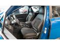 SUBARU OUTBACK 2026 - 12
