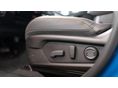SUBARU OUTBACK 2026 - 13