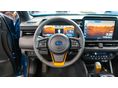 SUBARU OUTBACK 2026 - 14