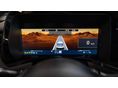 SUBARU OUTBACK 2026 - 15