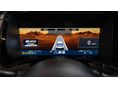 SUBARU OUTBACK 2026 - 16