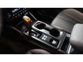 SUBARU OUTBACK 2026 - 17